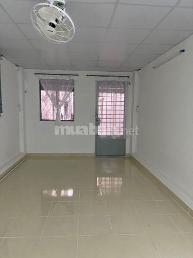 Cho thuê nhà 45/1/8 đường 3/2 quận 10