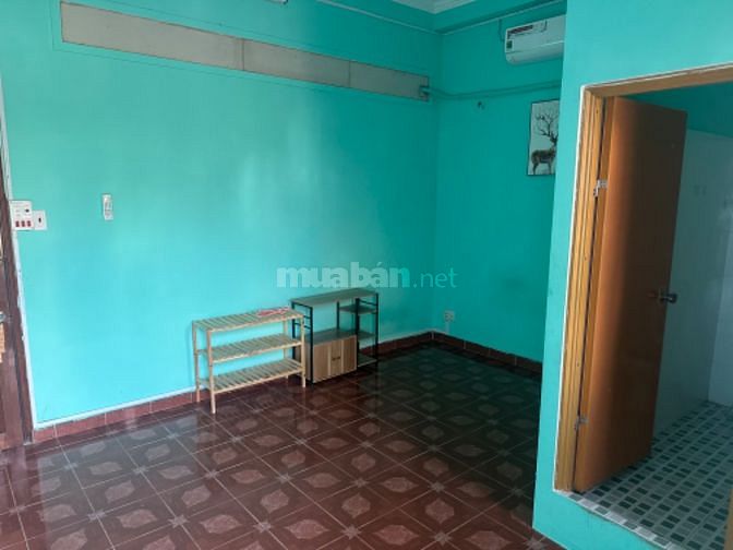 Cho nữ và gia đình thuê. Giờ giấc tự do