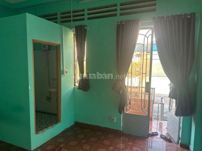 Cho nữ và gia đình thuê. Giờ giấc tự do