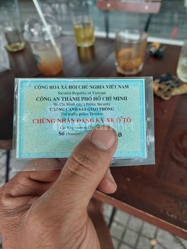 Bán xe tải Izusu 15 tấn, đời 2009, thùng 8,4m, xe đẹp