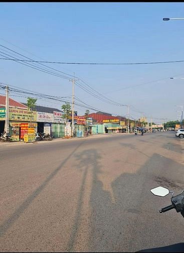 bán gấp sào đất 500m2 giá 425tr, p Minh Hưng, BP