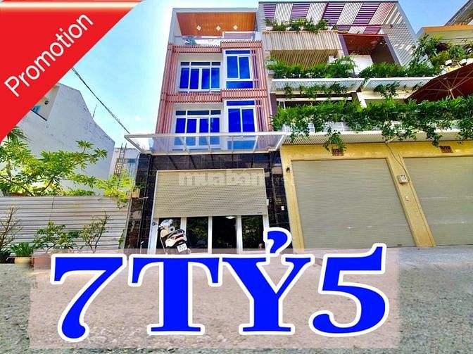 🌟 BÁN NHÀ ĐƯỜNG 9M HUỲNH THỊ ĐỒNG NHÀ BÈ