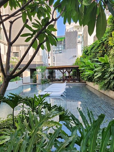 Căn Hộ Q1 bàn giao Full nội thất chỉ  thanh toán 20% (2ty) vào ởngay.