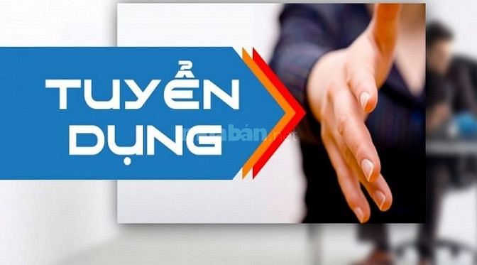 Cty Quốc Tế VN-HEATH Tuyển 10 NV tư vấn, NV Lễ Tân, Trưởng phòng KD