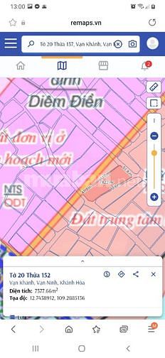 5 ĐẦM TÔM RẺ NHẤT VẠN KHÁNH NGỘP NH BÁN GẤP