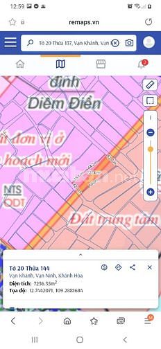 5 ĐẦM TÔM RẺ NHẤT VẠN KHÁNH NGỘP NH BÁN GẤP