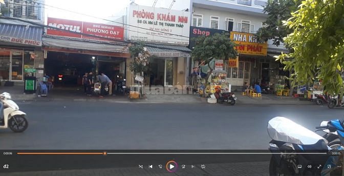 Cho thuê sân (bán chiều) - CÁC LOẠI THỨC ĂN, UỐNG, SẢN PHẨM MANG ĐI