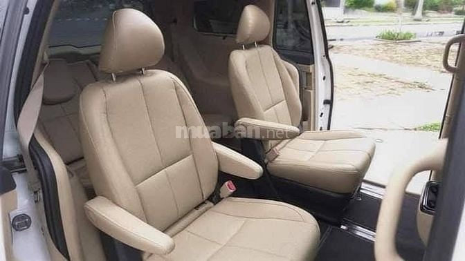 xe cao cấp, VIP 7c đến 29c đời mới 