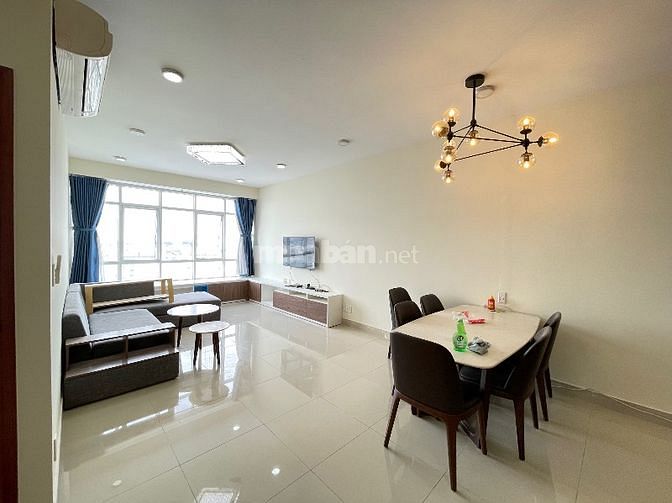 Chính chủ cần bán: Chung cư Ngọc Phương Nam
