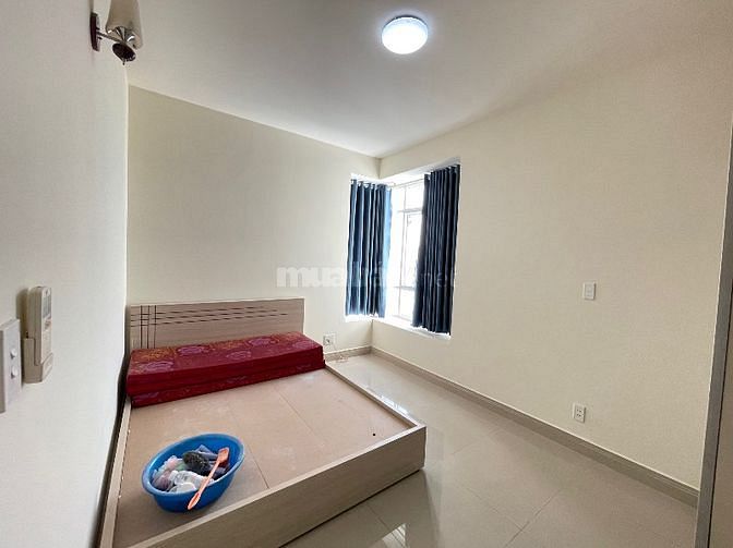 Chính chủ cần bán: Chung cư Ngọc Phương Nam