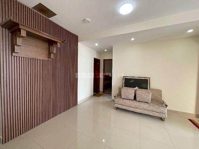 Chính chủ cần bán: Chung cư Ngọc Phương Nam