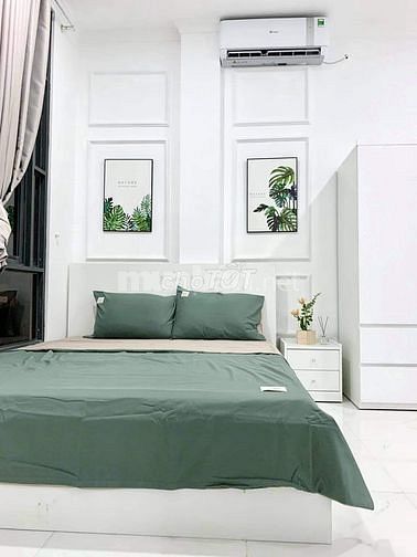 3 TỶ NHẬN NHÀ NGÀY, TÒA NHÀ 12 PHÒNG HĐ THUÊ 33TR NHÀ BÈ .GIÁ 12,5 TỶ