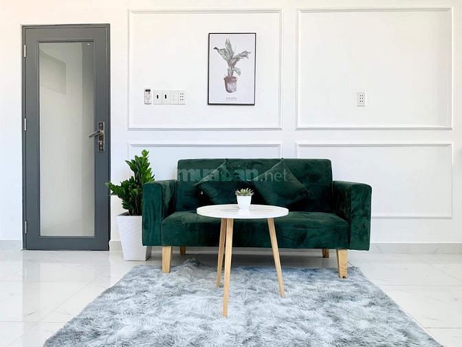 3 TỶ NHẬN NHÀ NGÀY, TÒA NHÀ 12 PHÒNG HĐ THUÊ 33TR NHÀ BÈ .GIÁ 12,5 TỶ
