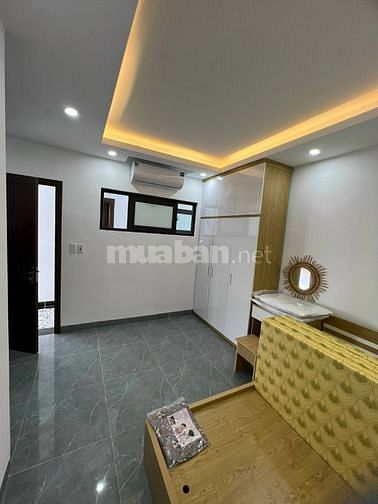 Bán nhà Phố Đào Tấn- Linh Lang.9tầng ,88m2, 21 phòng, gần 100tr/1 thag