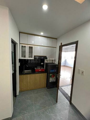 Bán nhà Phố Đào Tấn- Linh Lang.9tầng ,88m2, 21 phòng, gần 100tr/1 thag