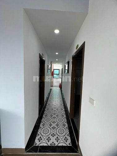 Bán nhà Phố Đào Tấn- Linh Lang.9tầng ,88m2, 21 phòng, gần 100tr/1 thag