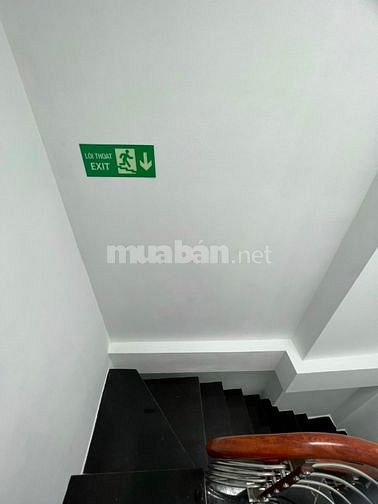 Bán nhà Phố Đào Tấn- Linh Lang.9tầng ,88m2, 21 phòng, gần 100tr/1 thag