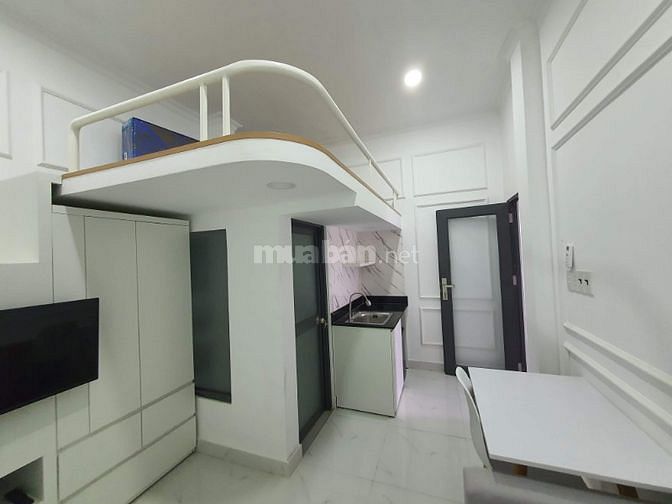 Chính chủ cần bán nhà mặt tiền khu B Làng Đại Học Nhà Bè (Giá 12.5 Tỷ)