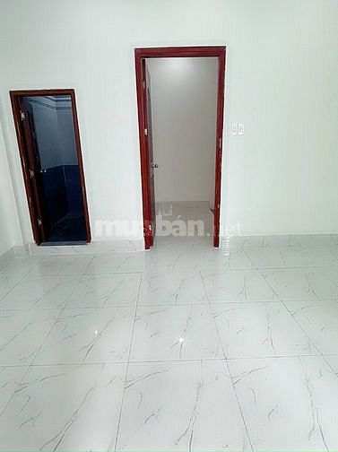 Căn góc 3tầng đúc thật Lưu Hữu Phước P15 Q8 shr hoàn công gần cầu số3 