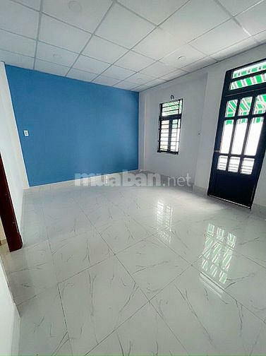 Căn góc 3tầng đúc thật Lưu Hữu Phước P15 Q8 shr hoàn công gần cầu số3 