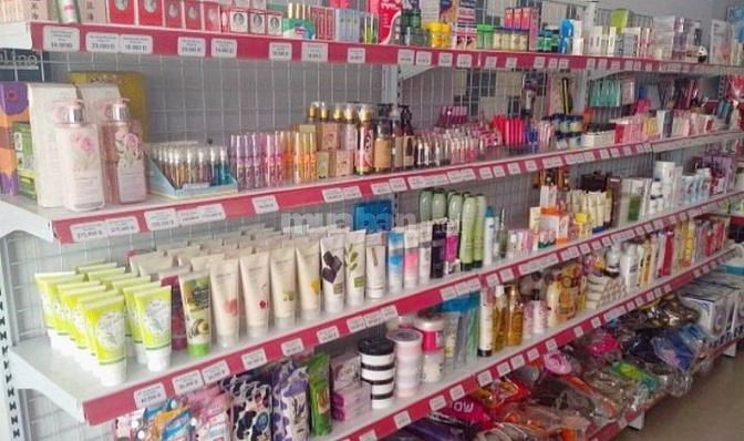  CẦN TUYỂN GẤP DỊP HÈ  73 LAO ĐỘNG TẠI KHU VỰC TPHCM 