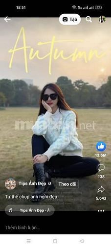 Tìm việc kế toán thuế, kt tổng hợp, kt trưởng