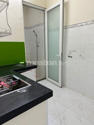 Bán Nhà Cấp 4. SHR. Mặt Tiền 567.DT 4,4x20m 2pn1wc