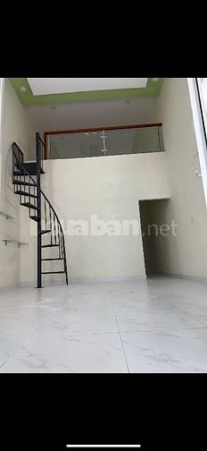 Bán Nhà Cấp 4. SHR. Mặt Tiền 567.DT 4,4x20m 2pn1wc