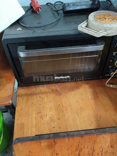 Cần sang nhượng quán thích hợp quán nhậu, kinh doanh đa ngành nghề 