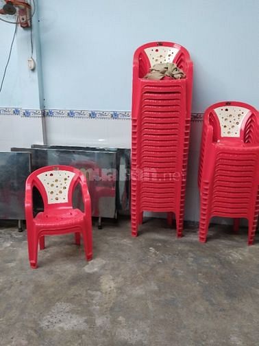 Cần sang nhượng quán thích hợp quán nhậu, kinh doanh đa ngành nghề 