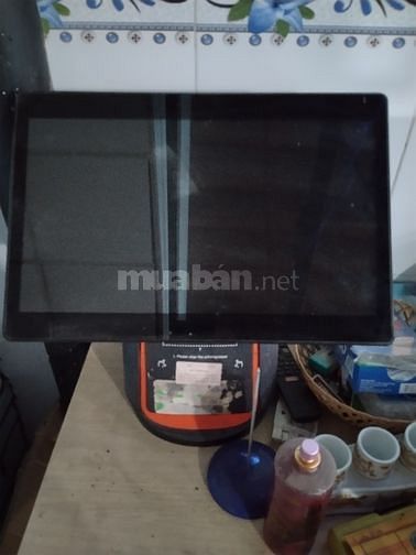Cần sang nhượng quán thích hợp quán nhậu, kinh doanh đa ngành nghề 