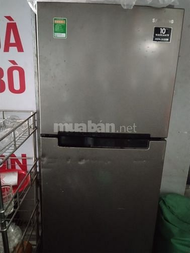 Cần sang nhượng quán thích hợp quán nhậu, kinh doanh đa ngành nghề 