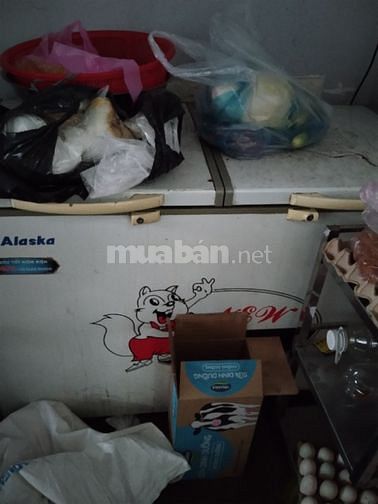 Cần sang nhượng quán thích hợp quán nhậu, kinh doanh đa ngành nghề 