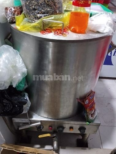 Cần sang nhượng quán thích hợp quán nhậu, kinh doanh đa ngành nghề 