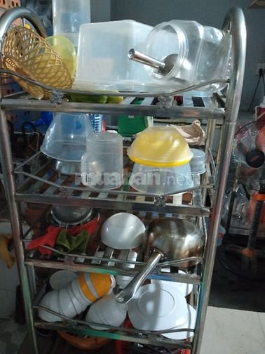 Cần sang nhượng quán thích hợp quán nhậu, kinh doanh đa ngành nghề 