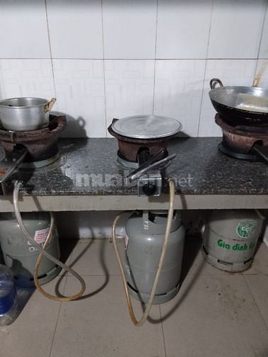 Cần sang nhượng quán thích hợp quán nhậu, kinh doanh đa ngành nghề 