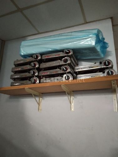 Cần sang nhượng quán thích hợp quán nhậu, kinh doanh đa ngành nghề 