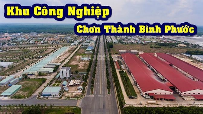 Chi tôi cần bán gấp miếng đất 430tr/500m cạnh kcn,kdc