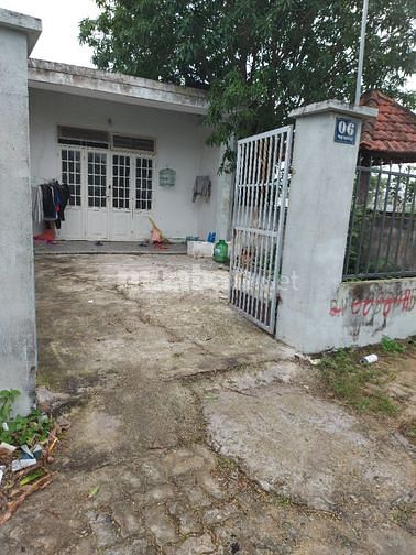 Nhà cho thuê phường hòa hải ngũ hành sơn