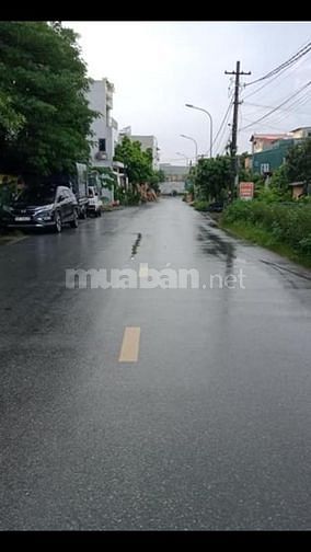 chính chủ bán đất chợ kệ ninh sở thường tín 