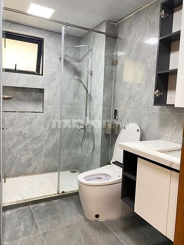 Bán căn hộ 3 ngủ toà Eurowindow, 27 Trần Duy Hưng, 100m2, giá 5 tỷ