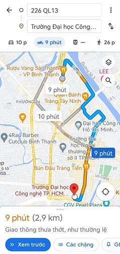 CHO THUÊ PHÒNG TRỌ GIÁ RẺ TẠI BÌNH THẠNH