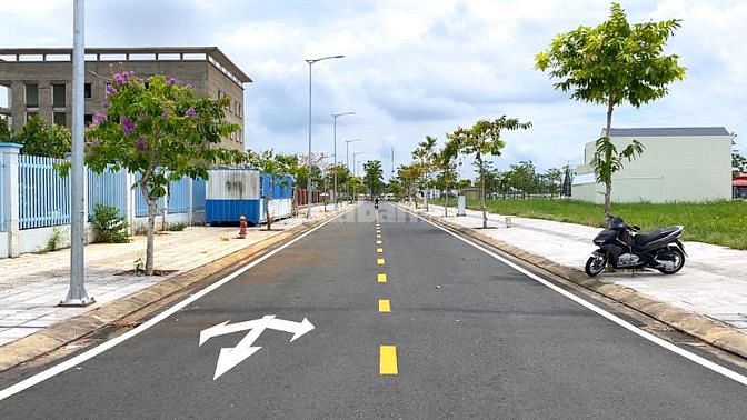 CÁT TƯỜNG WESTERN PEARL 2|NỀN ĐẸP, GIÁ TỐT, LỘ LỚN| NHÀ ĐẤT THANH HỘI 