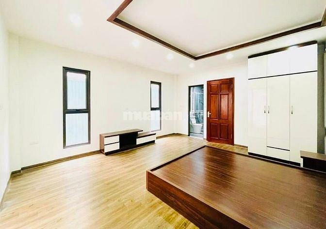   BÁN NHÀ QUẬN ĐỐNG ĐA-Ô TÔ TRÁNH,-KINH DOANH -GẦN MẶT PHỐ. Giá  22 tỷ