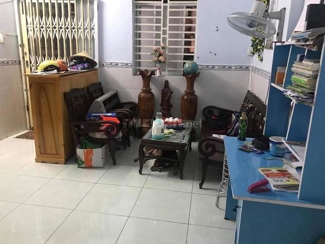 GIÁ RẺ NHẤT KHU VIP BÀU CÁT, MT CHỈ CÓ 100TR/M2