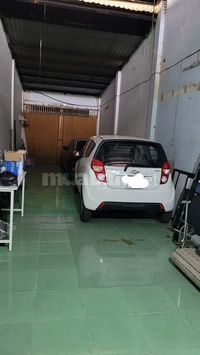 GIÁ RẺ NHẤT KHU VIP BÀU CÁT, MT CHỈ CÓ 100TR/M2