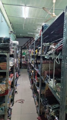 GIÁ RẺ NHẤT KHU VIP BÀU CÁT, MT CHỈ CÓ 100TR/M2