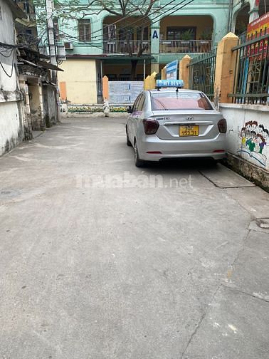 CỰC HIẾM, CẦU GIẤY Ô TÔ ĐỖ CỬA, PHÂN LÔ KINH DOANH