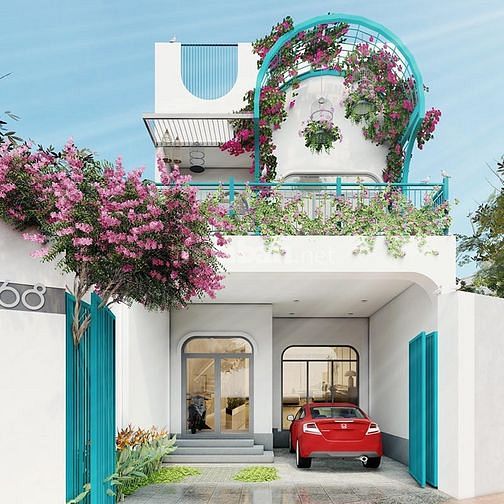 Bán đất trảng bom giá 690tr/ 100m2 ngân hàng cho vay 80%