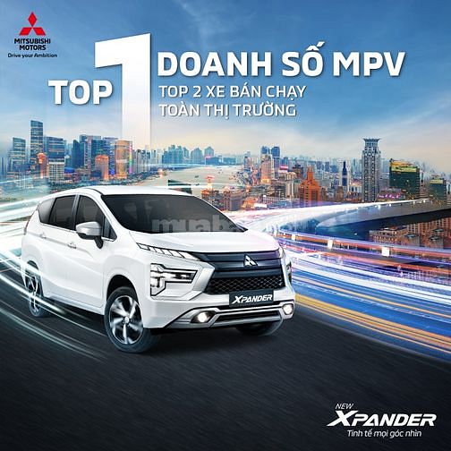 XE CÓ SẴN GIAO NGAY - LĂN BÁNH GIÁ TỐT NHẤT THỊ TRƯỜNG